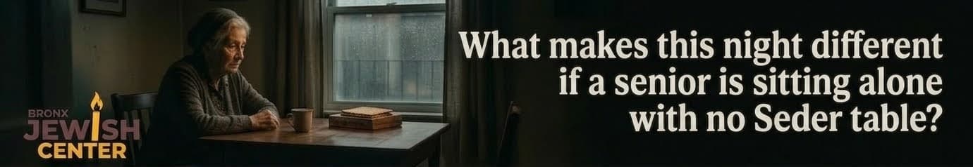 Campaign Hero Desktop 1