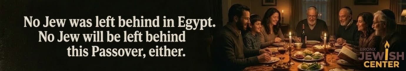 Campaign Hero Desktop 2