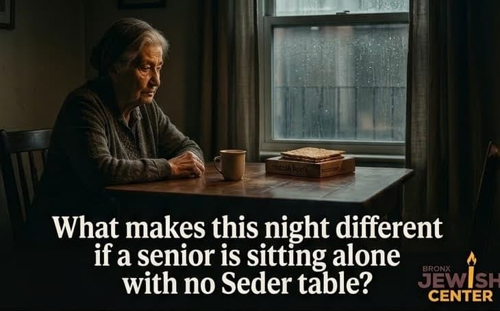 Campaign Hero Mobile 1