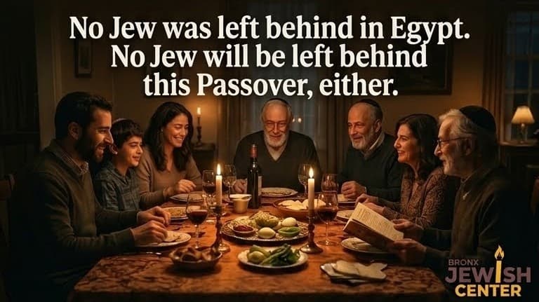 Campaign Hero Mobile 2