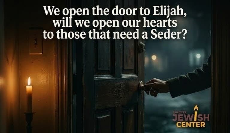 Campaign Hero Mobile 3